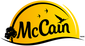 www.mccainpotatoes.com